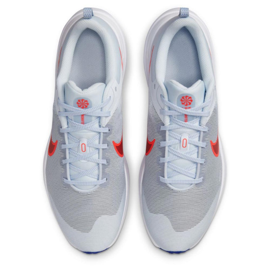 Nike Downshifter 12 Nike Downshifter 12